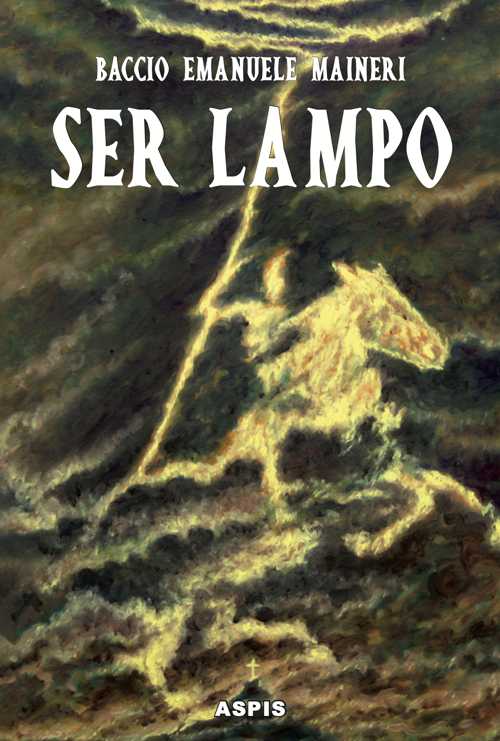 Ser Lampo